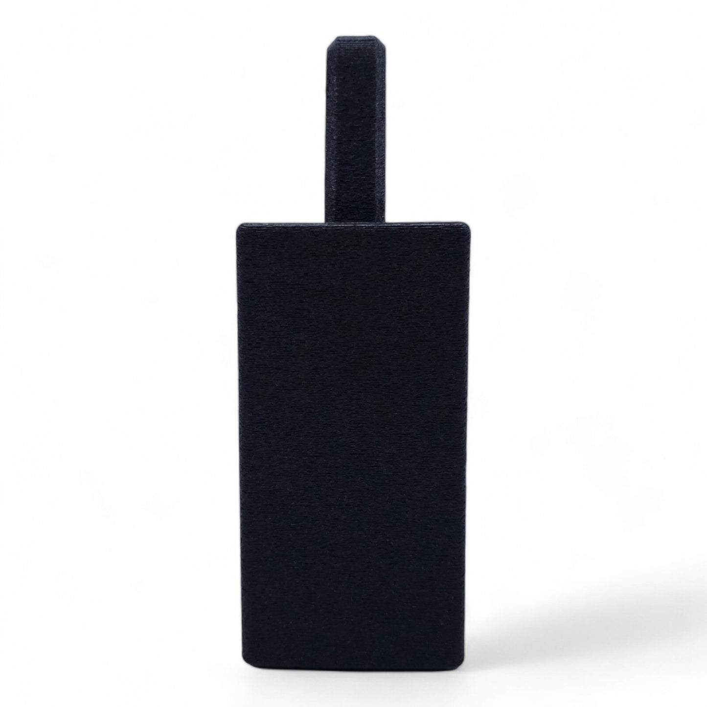 18V Battery Holder Caddy - 4 Slot Organizer Compatible with Ryobi One+10