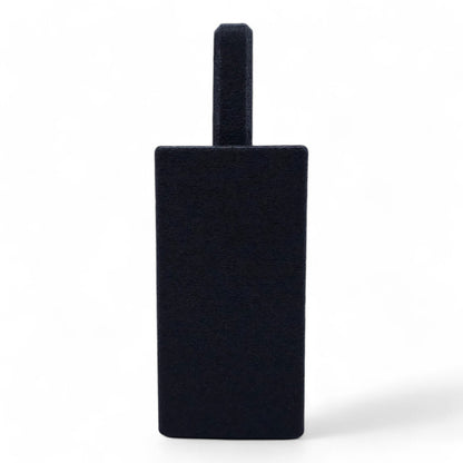 18V Battery Holder Caddy - 4 Slot Organizer Compatible with Ryobi One+10