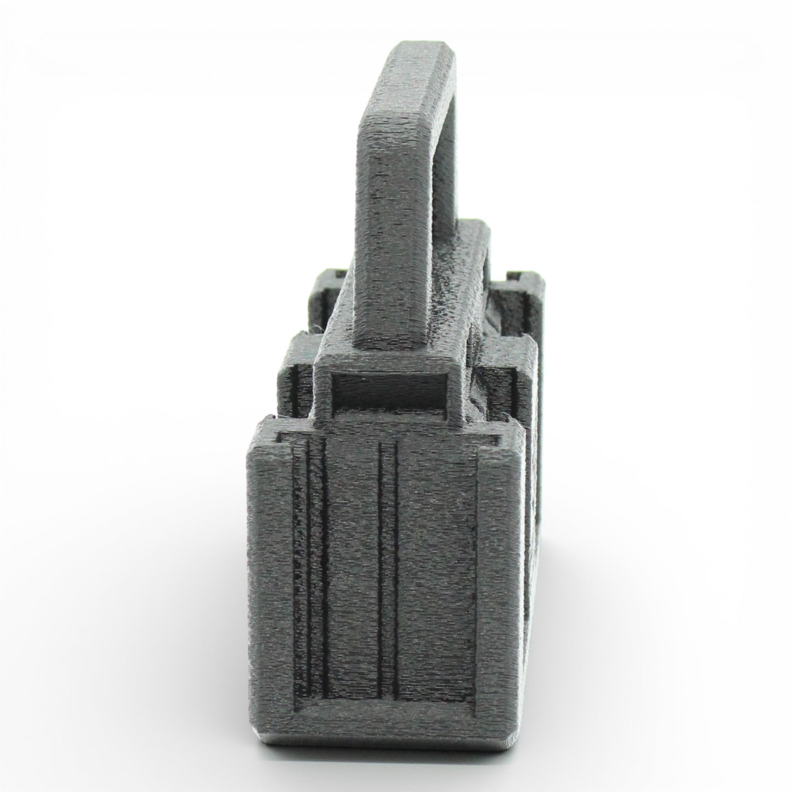 Craftsman 20 volt 6 Slot Battery Caddy Carrying Case Battery Holder14