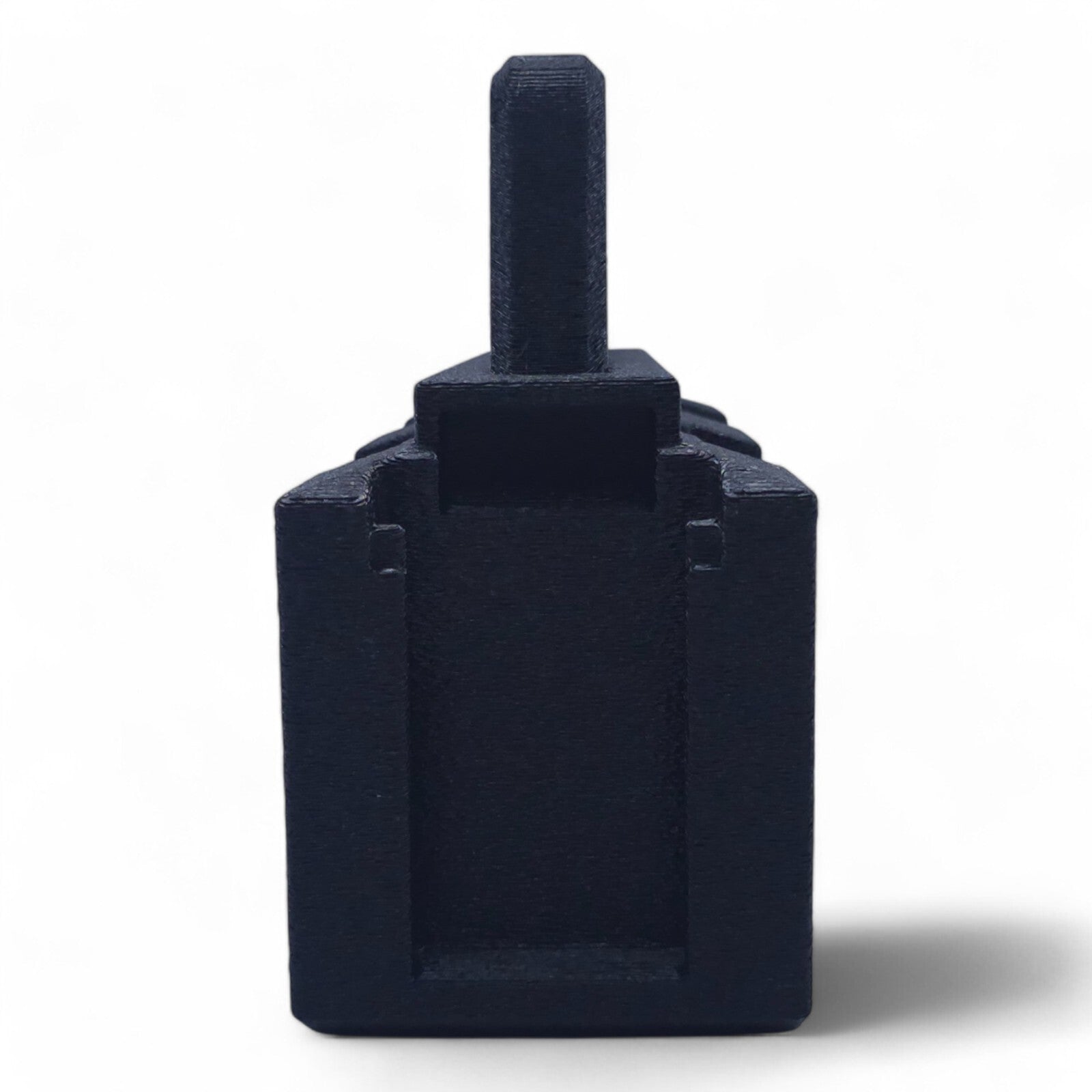 Black & Decker 20V Battery Caddy Holder  6-Slot Organizer10