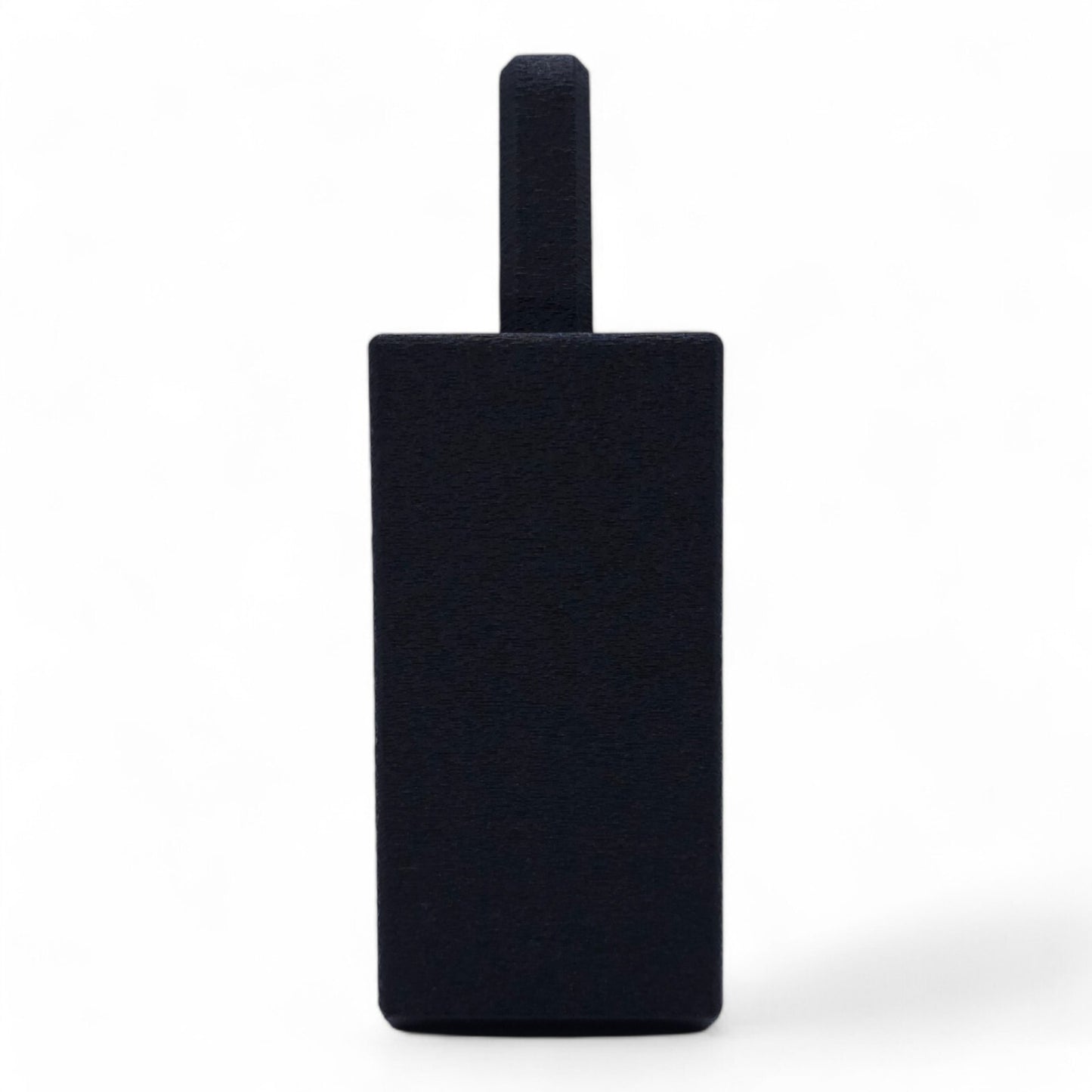 18V Battery Holder Caddy - 4 Slot Organizer Compatible with Ryobi One+14