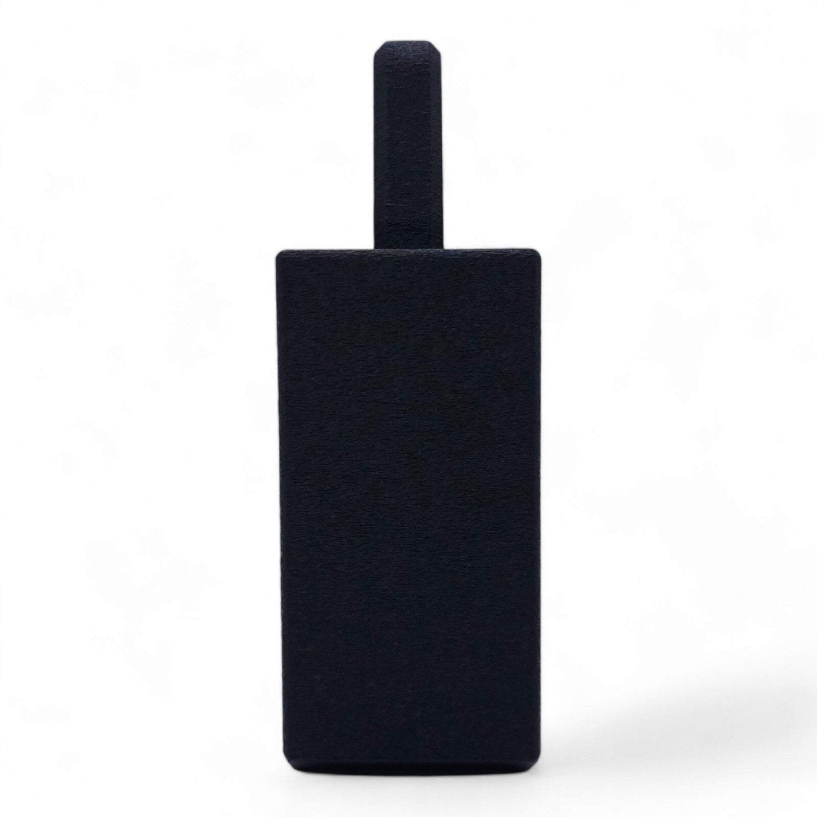 18V Battery Holder Caddy - 4 Slot Organizer Compatible with Ryobi One+14