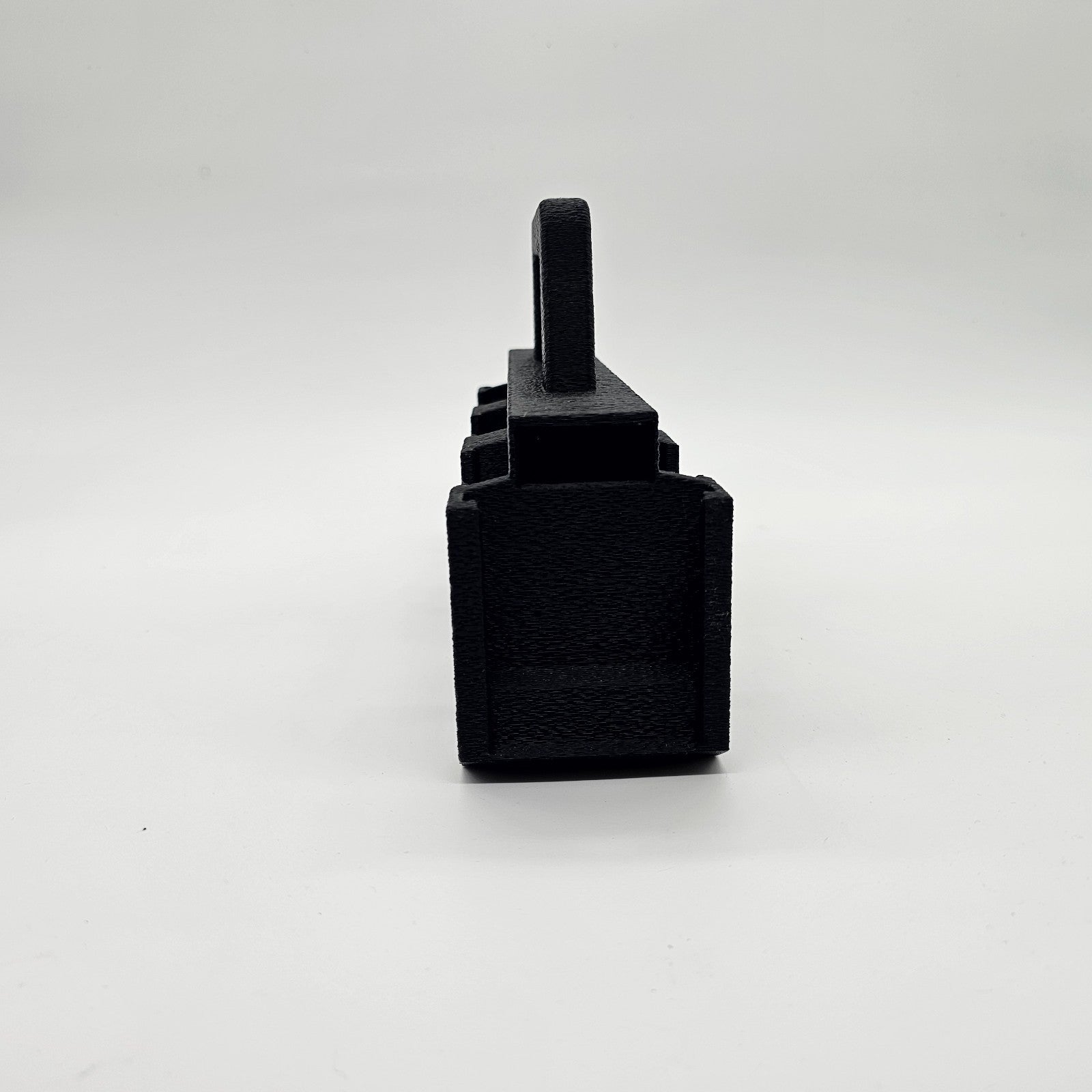 8 Slot Battery Holder Organizer Compatible w/ Makita 18V Batteries14