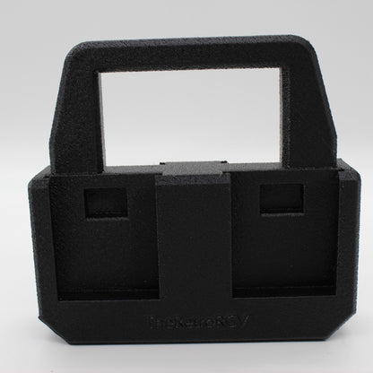 Bosch Power Core 4 Slot Battery Caddy Carrying Case Battery Holder8