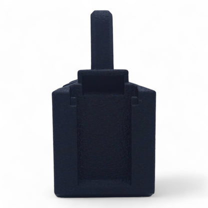 Black & Decker 20V Battery Caddy Holder  6-Slot Organizer14