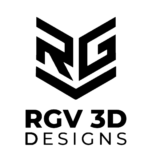 RGV 3D Designs