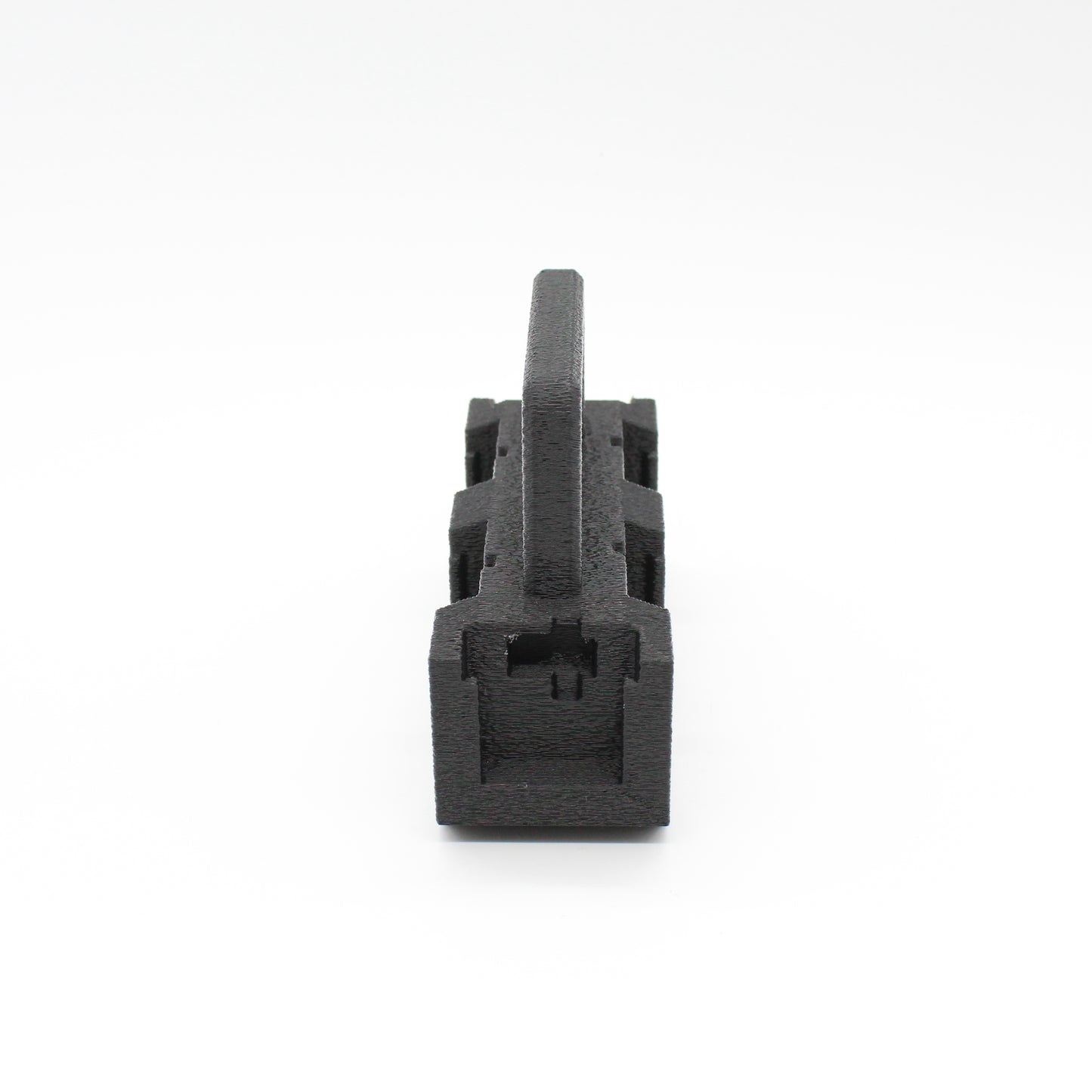 Battery Basket Carrier Caddy Holder 6 Slot For Dewalt 12 volt